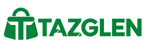 TAZGLEN